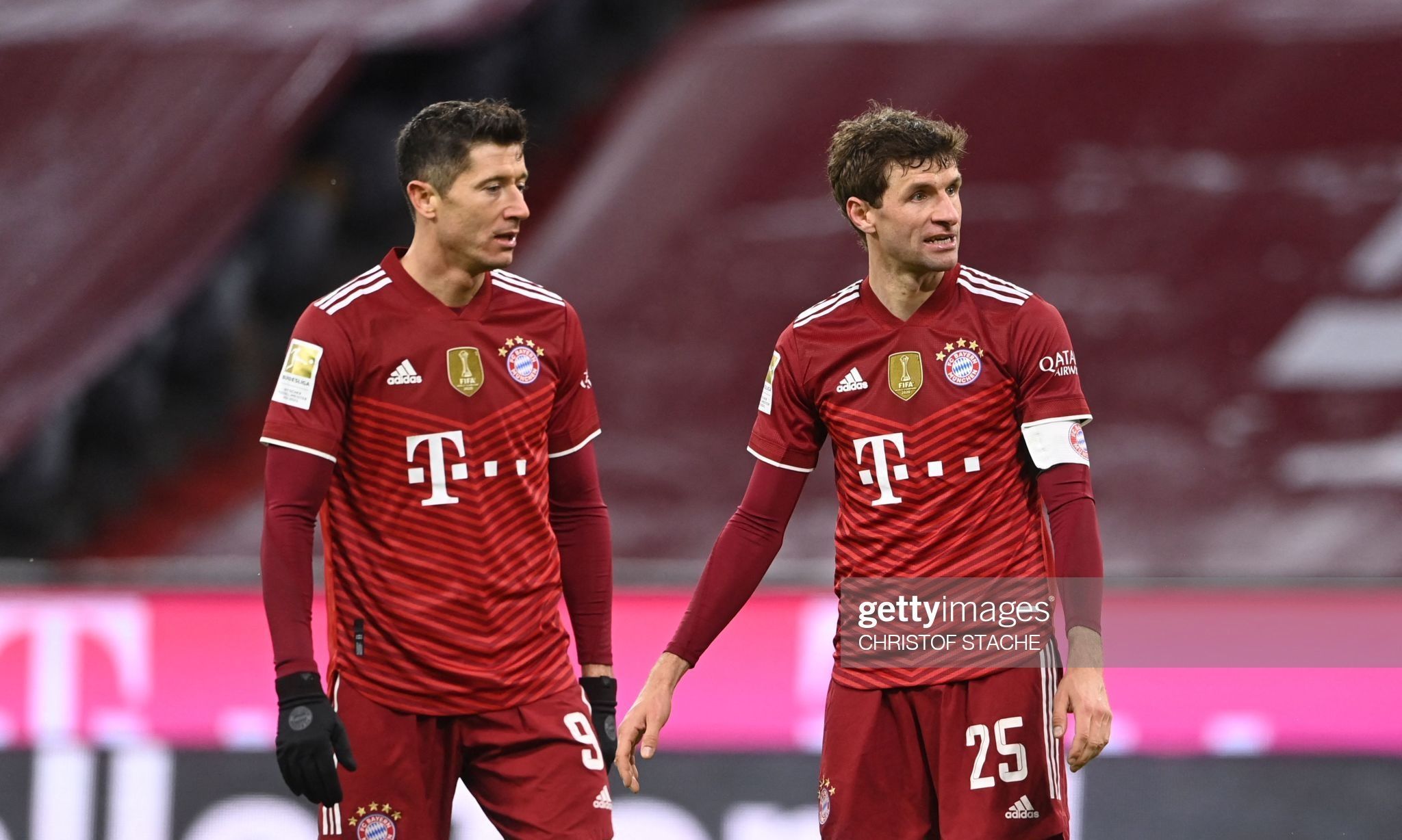 1bc91c1b6321ee9d40791a444e5e5796_70bOOOPICa8_1024