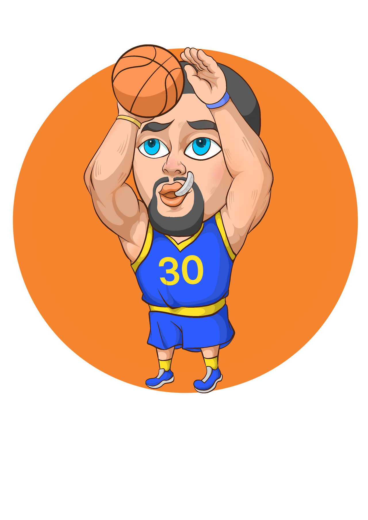 L70_{03D5O32IIH1HMZ(LTS