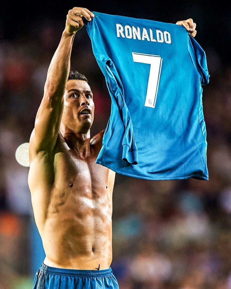 微信图片_20250227164329