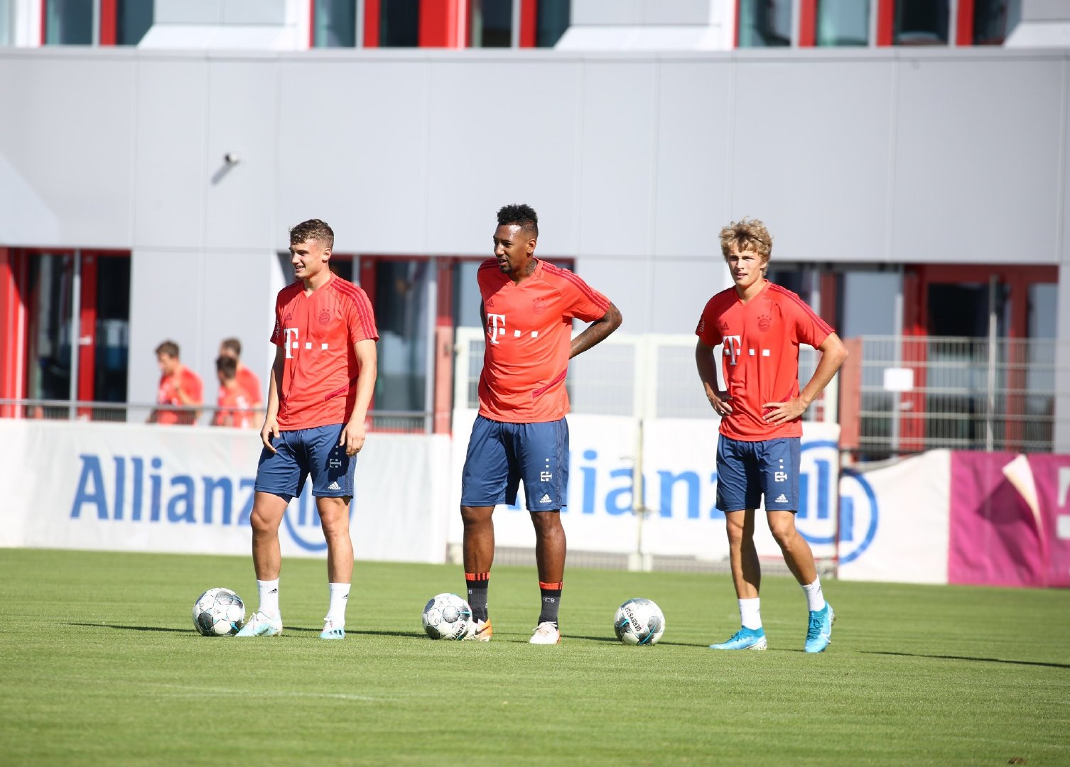 微信图片_20250227165500