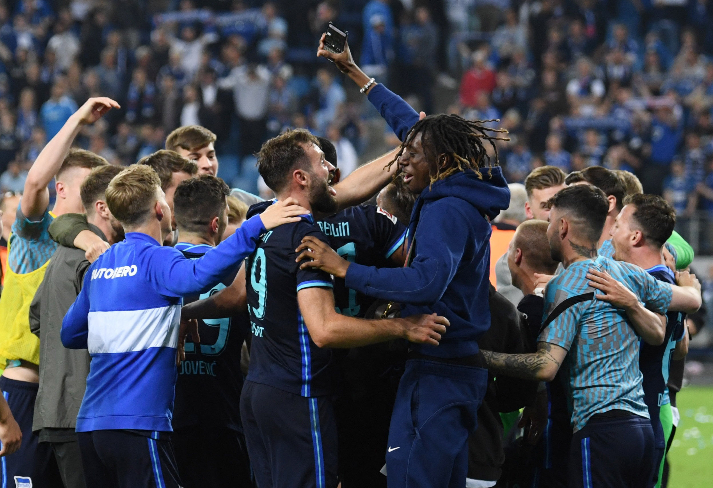 微信图片_20250227170043