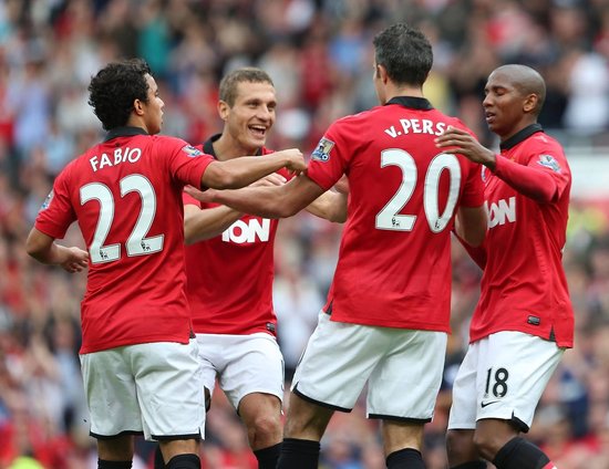 激光甲烷-网站_06