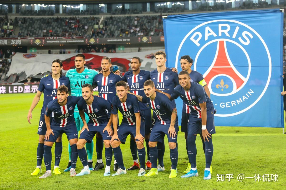 阿尔法氧气传感器