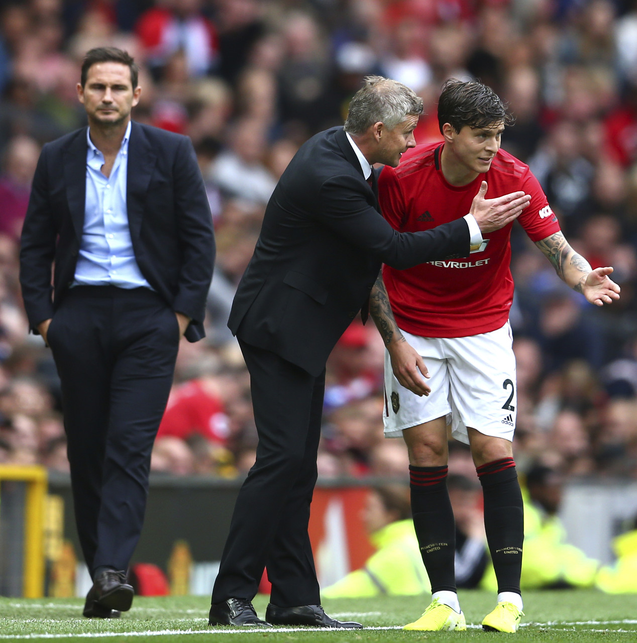 催化燃烧传感器