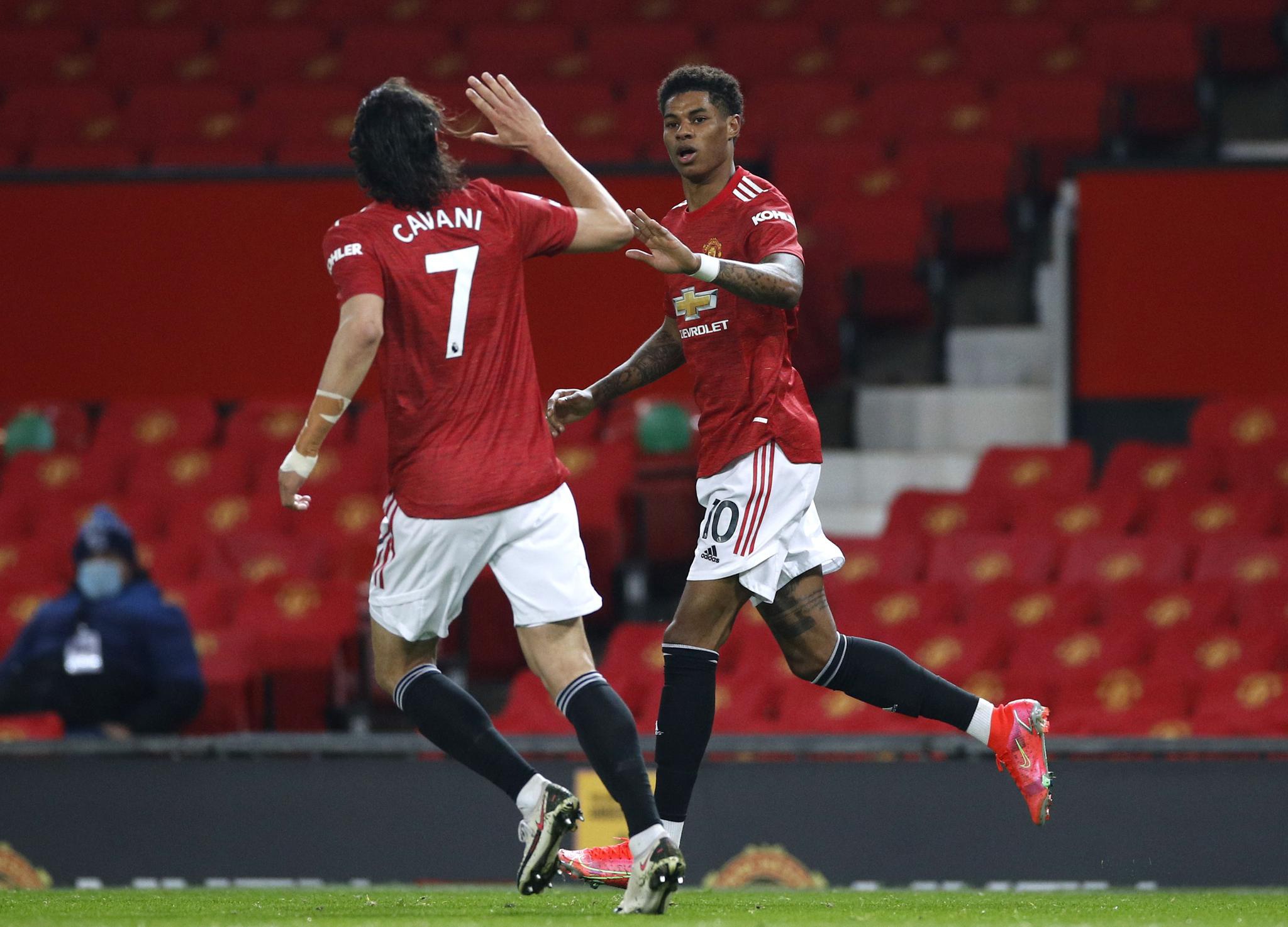 催化燃烧传感器