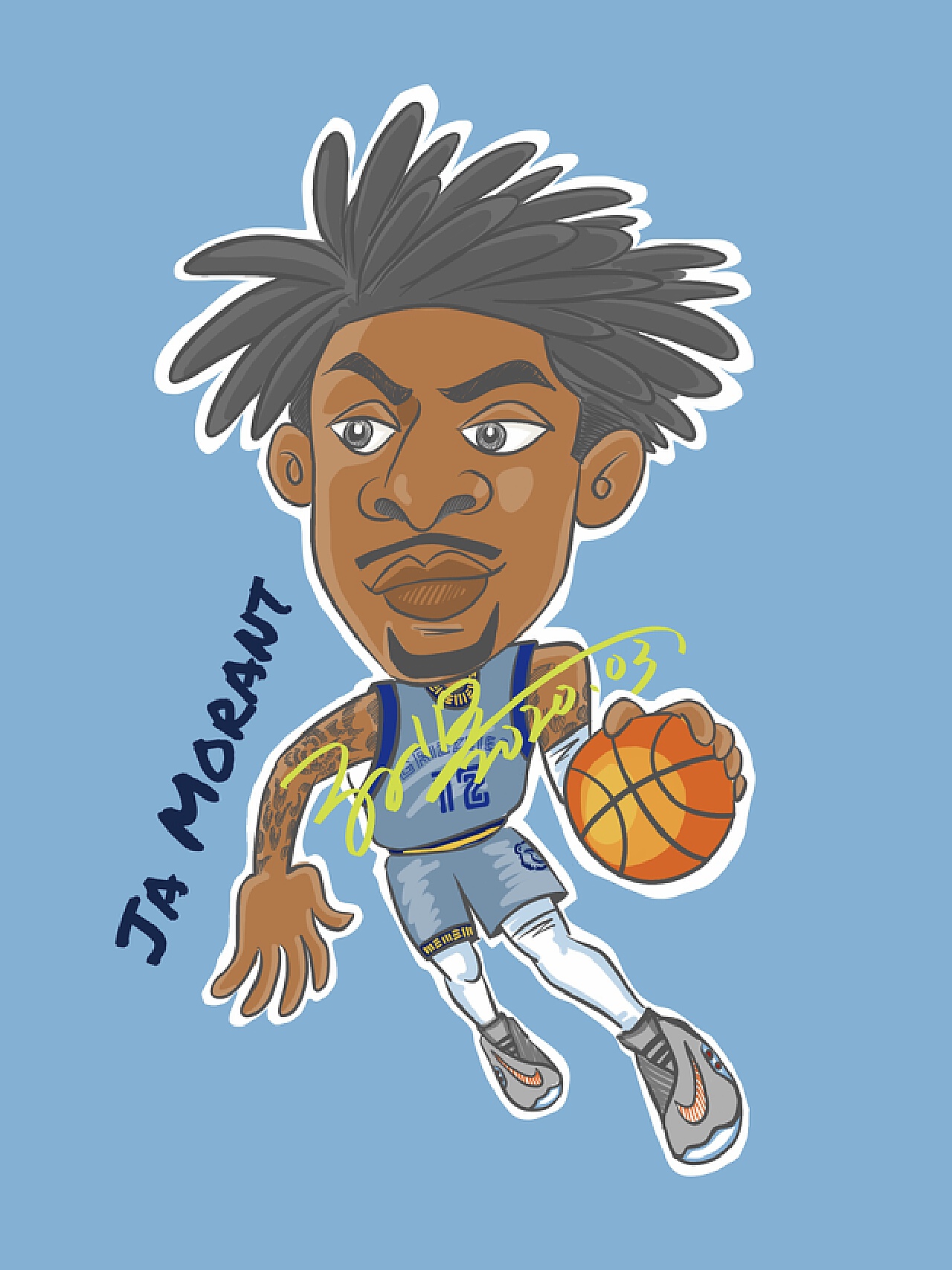 氨气NH3气体传感器