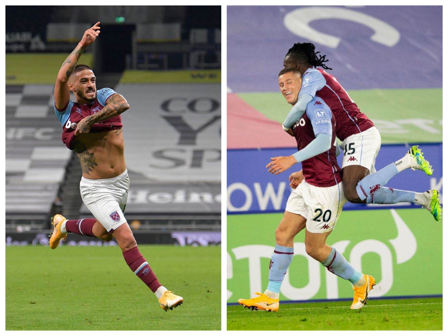 4CFC-一氧化碳传感器