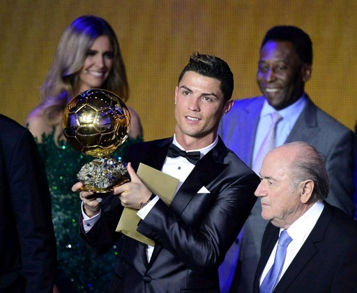 四合一气体模组传感器（可定制）