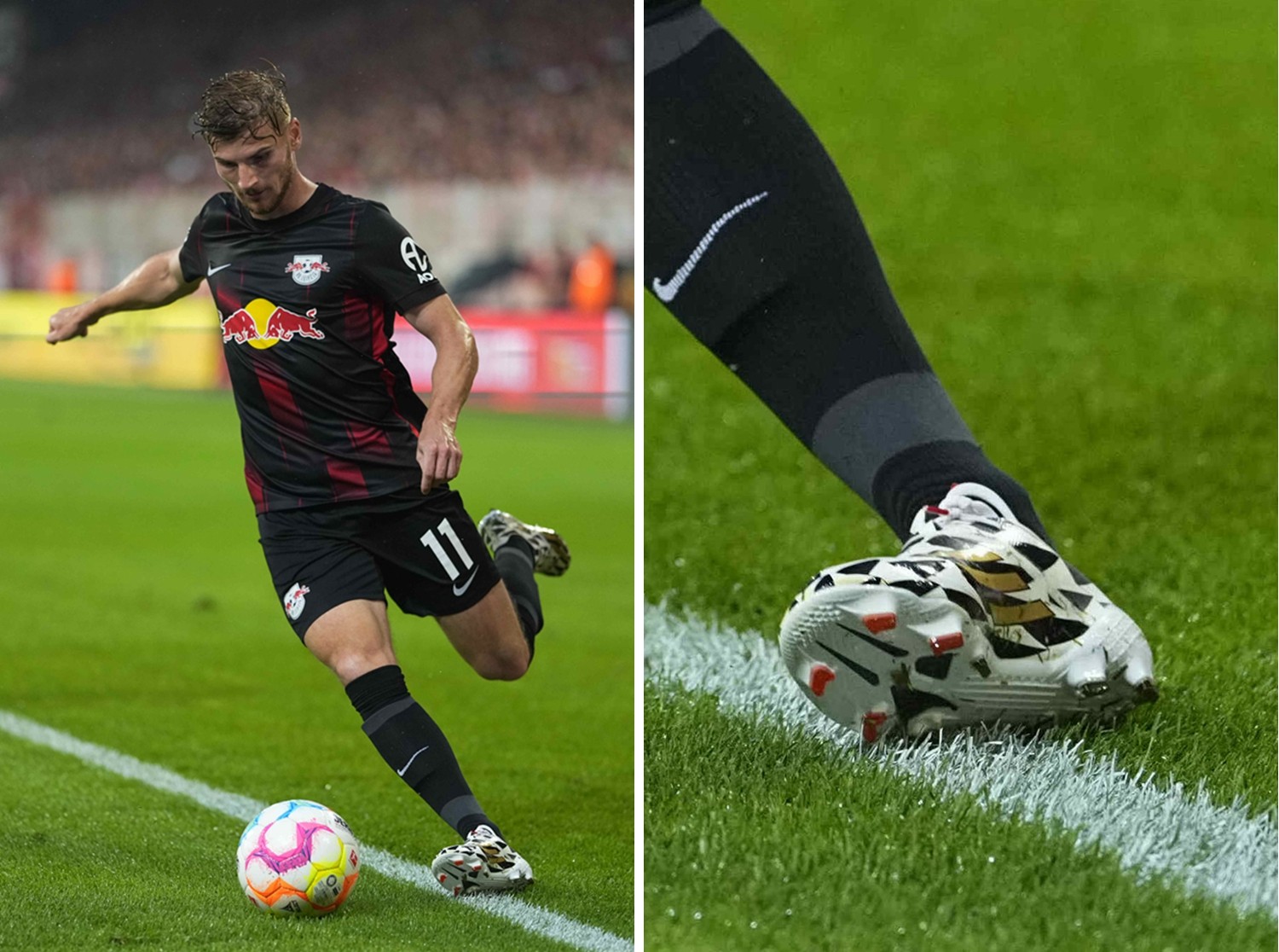 YK221二氧化碳气体传感器