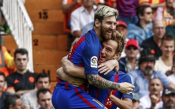 二合一4CHS气体传感器