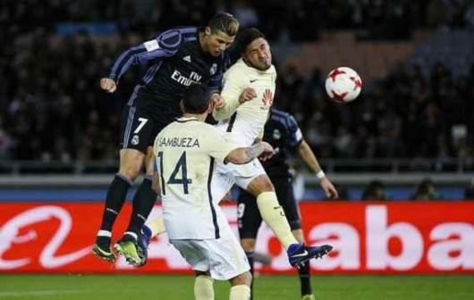 模块化氧气传感器