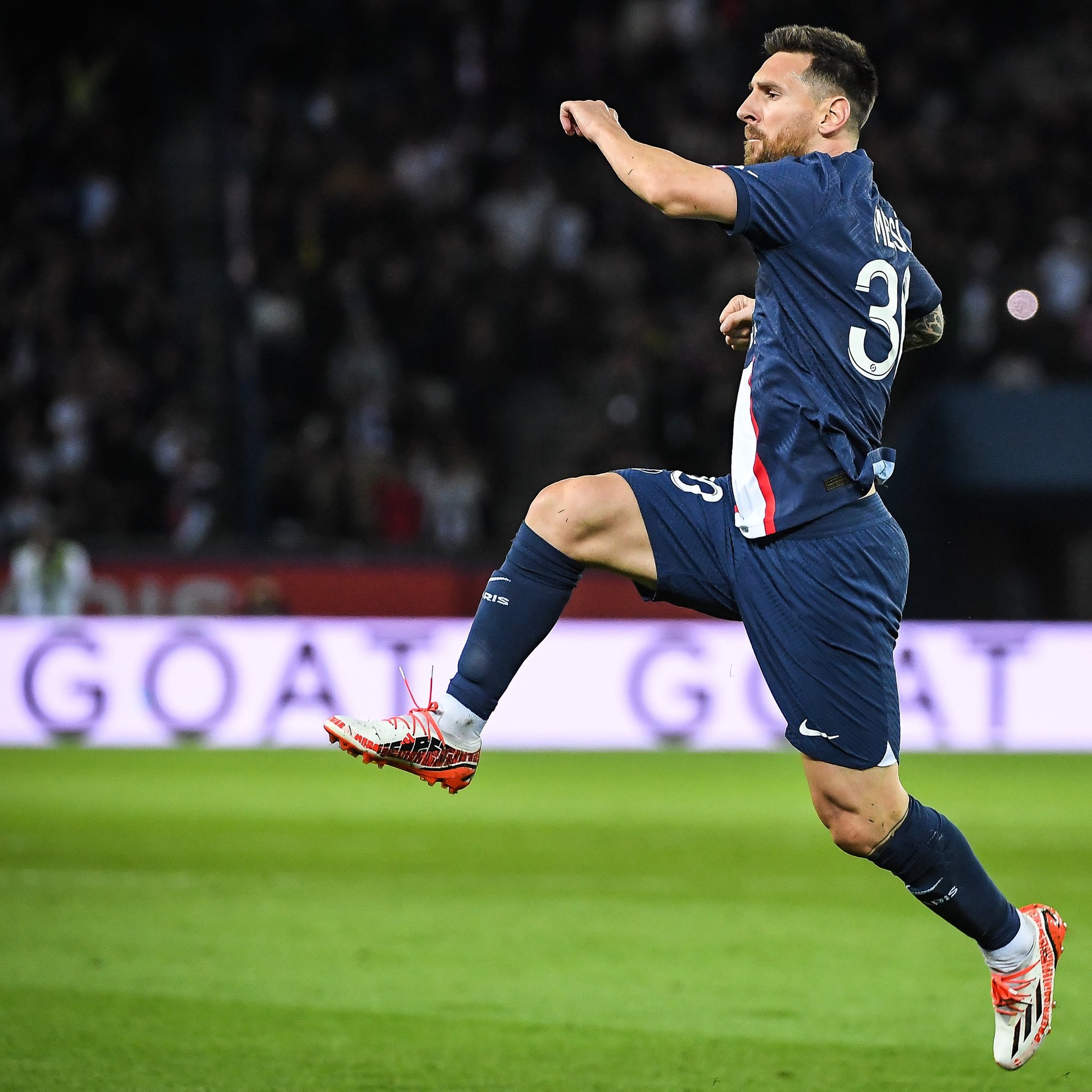 模组一氧化碳传感器