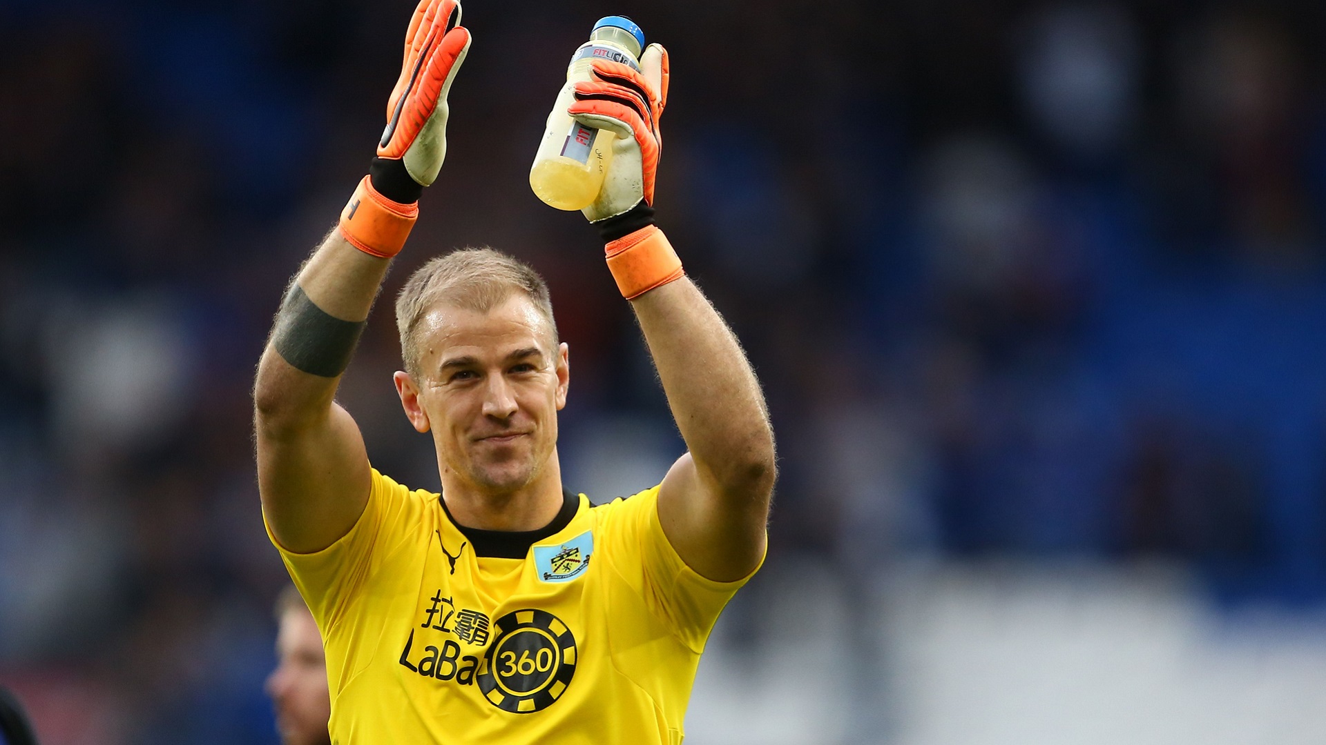 模块化硫化氢传感器