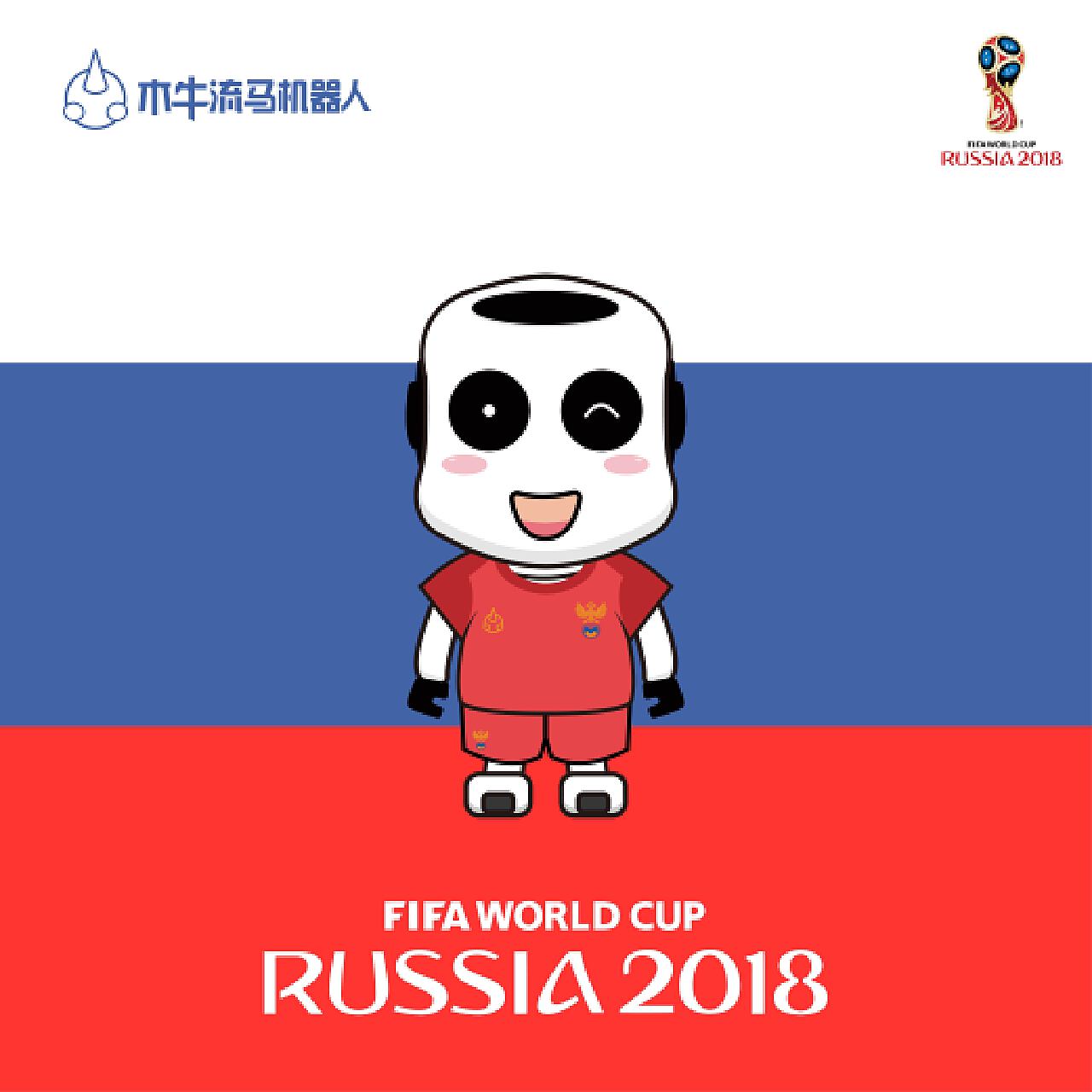 CITY 氟气气体传感器