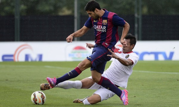 CITY 氨气气体传感器